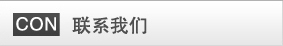 ϵ҂